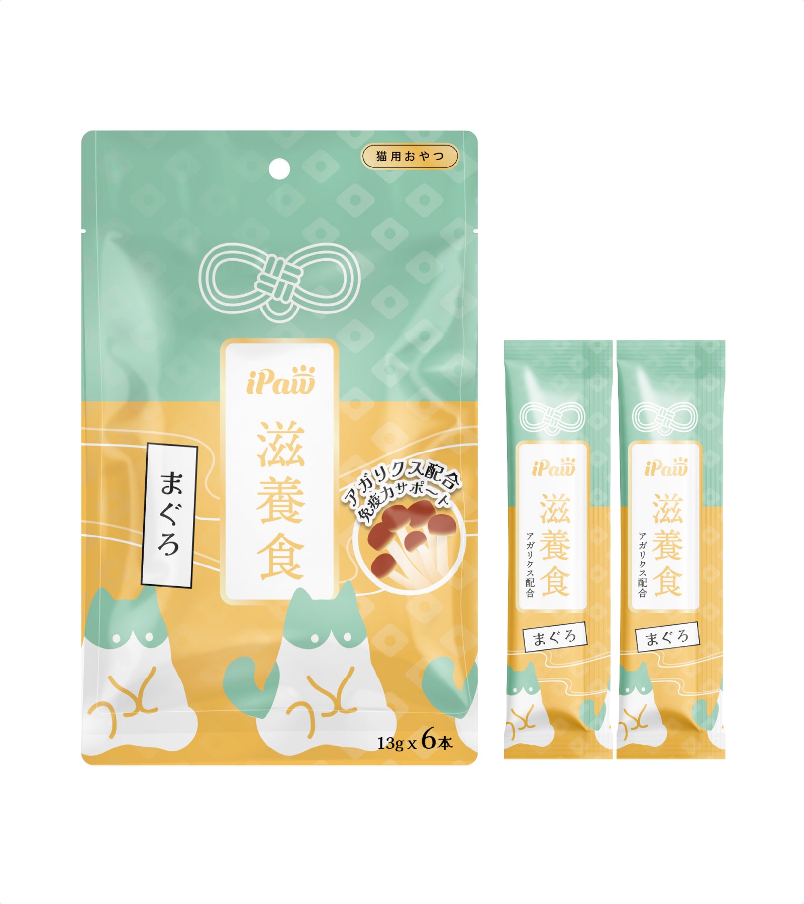 【訳あり】 CANIN 流動食 4本パック＋3本 取り寄せ品】QIX Q-ness オーラルトリーツ 20本 犬用（4562305932302