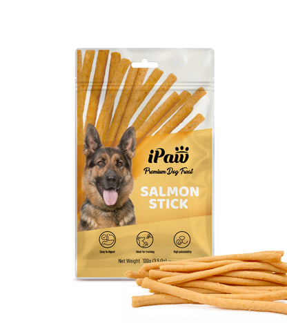 iPaw - Natural Stick