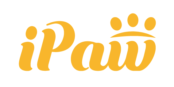 Ipaw Week iPaw